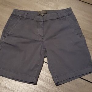 JCrew Shorts (Brand New)